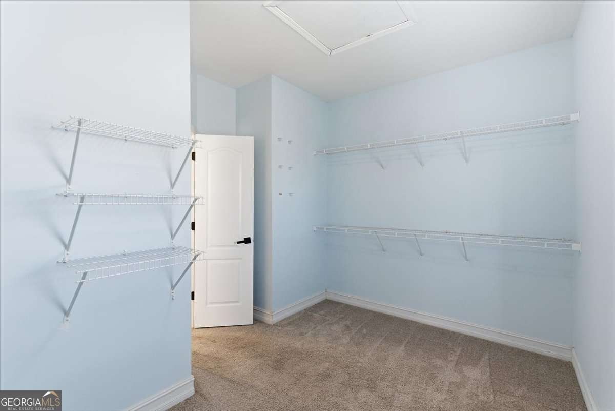 74 Planters Drive Cartersville - Photo 32