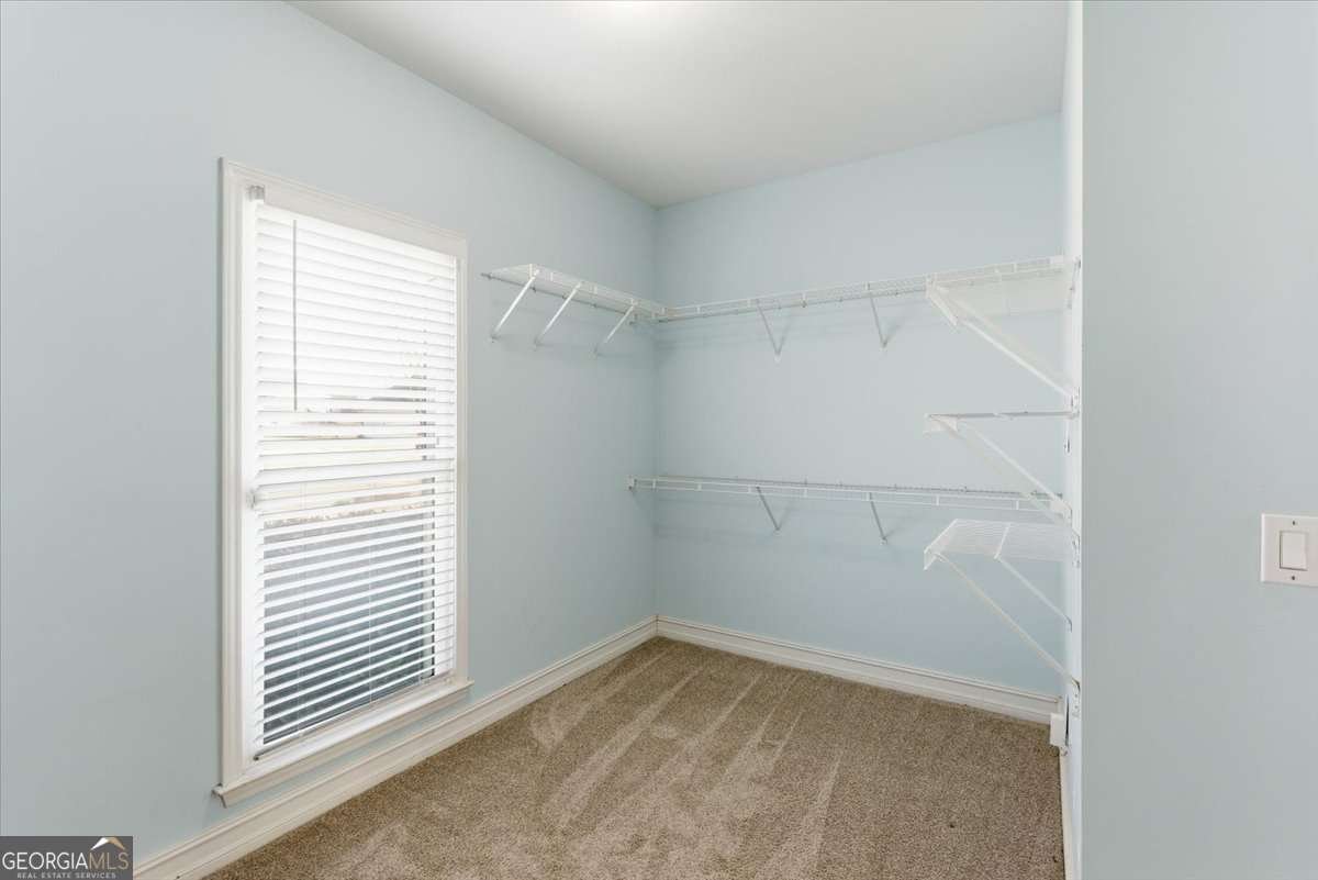 74 Planters Drive Cartersville - Photo 33