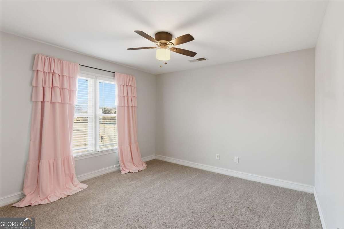 74 Planters Drive Cartersville - Photo 37