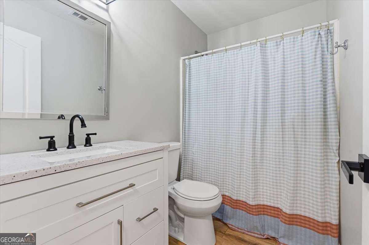 74 Planters Drive Cartersville - Photo 38