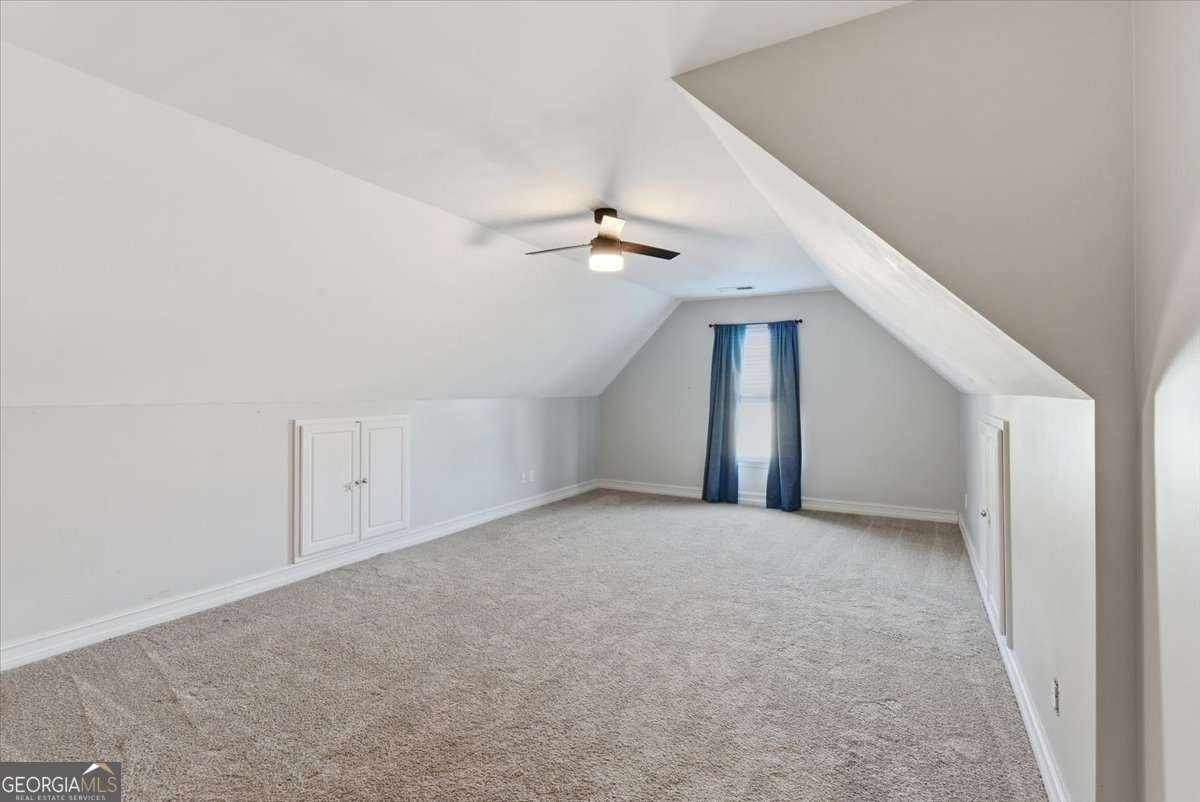 74 Planters Drive Cartersville - Photo 39