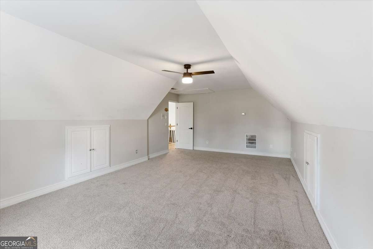 74 Planters Drive Cartersville - Photo 40