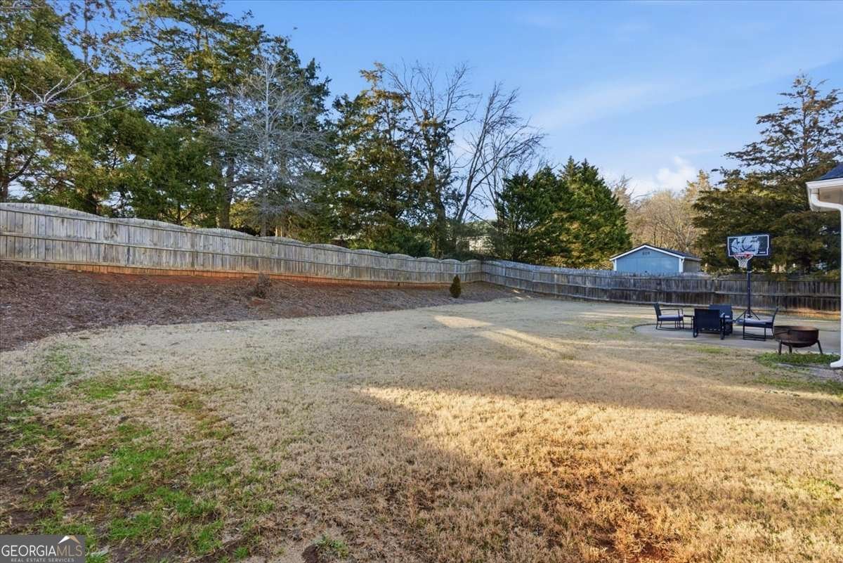74 Planters Drive Cartersville - Photo 41