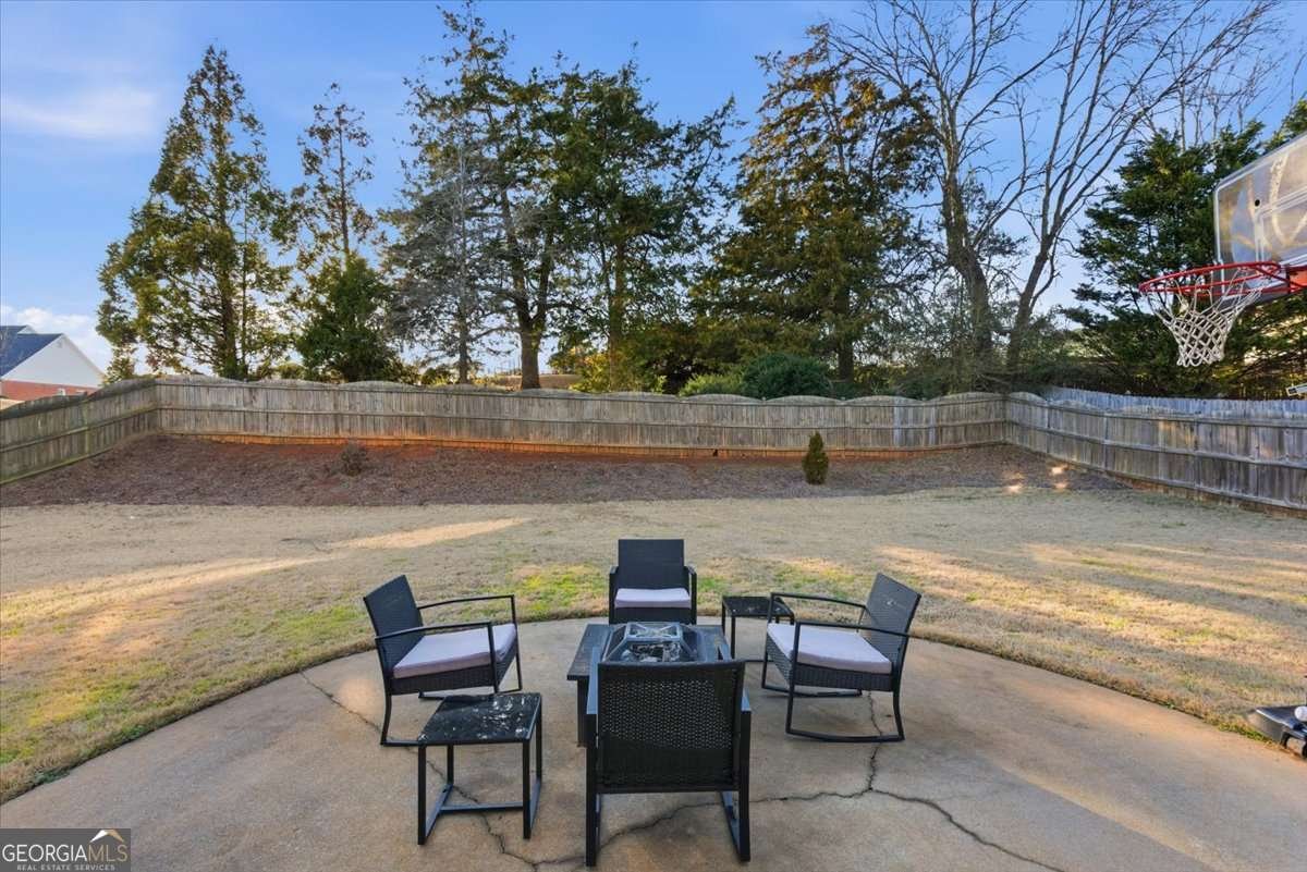 74 Planters Drive Cartersville - Photo 42