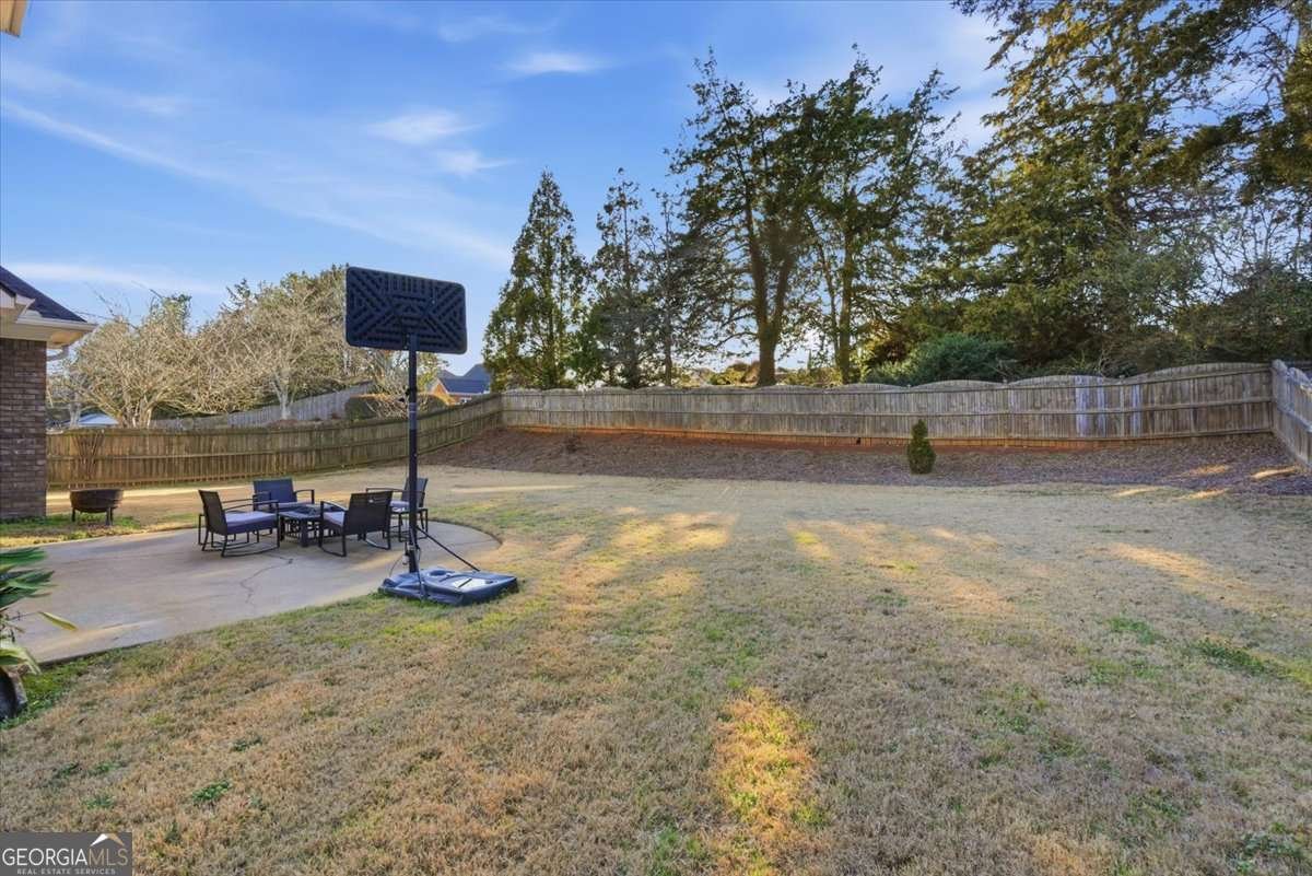 74 Planters Drive Cartersville - Photo 43