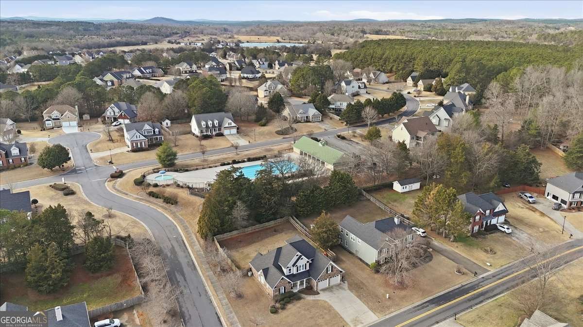 74 Planters Drive Cartersville - Photo 46