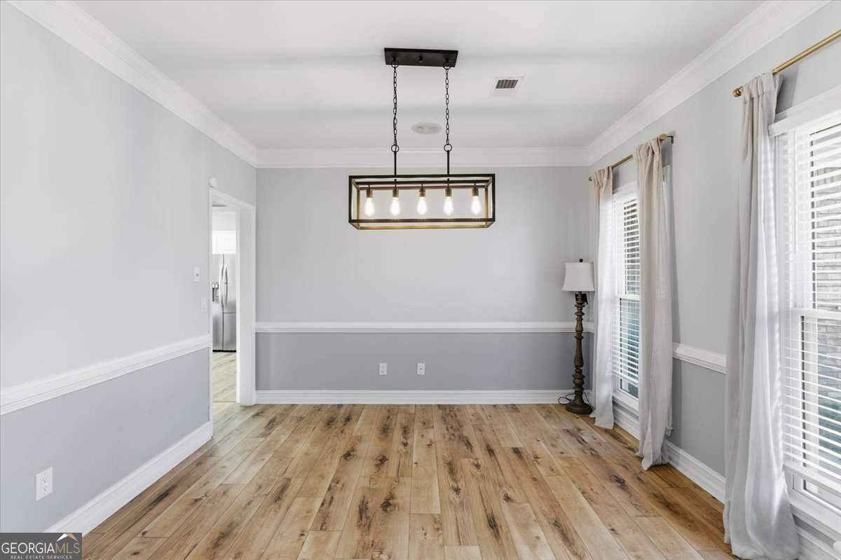 74 Planters Drive Cartersville - Photo 8