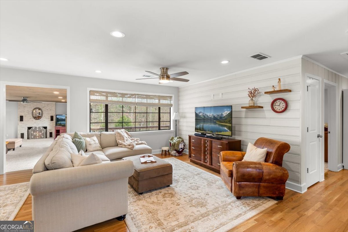 4570 Academy Street Acworth - Photo 11