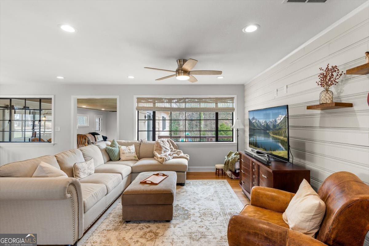 4570 Academy Street Acworth - Photo 13