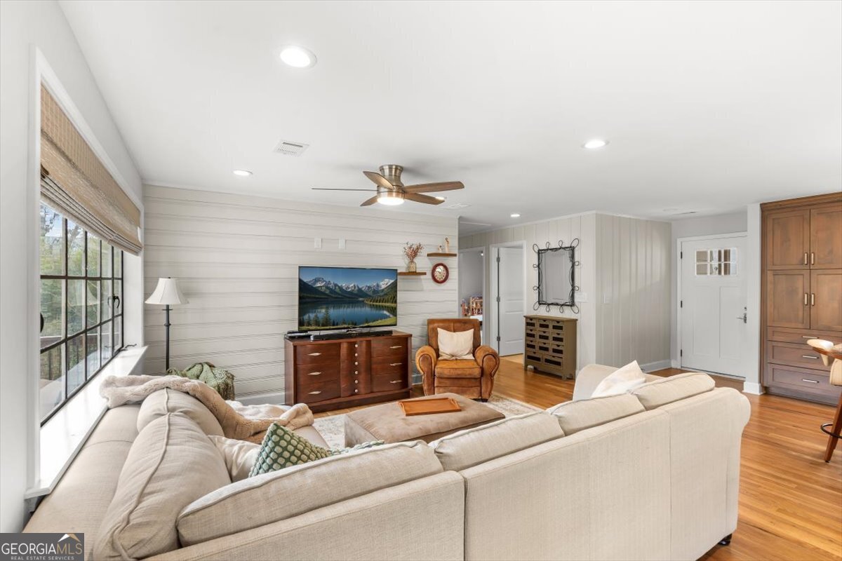 4570 Academy Street Acworth - Photo 15