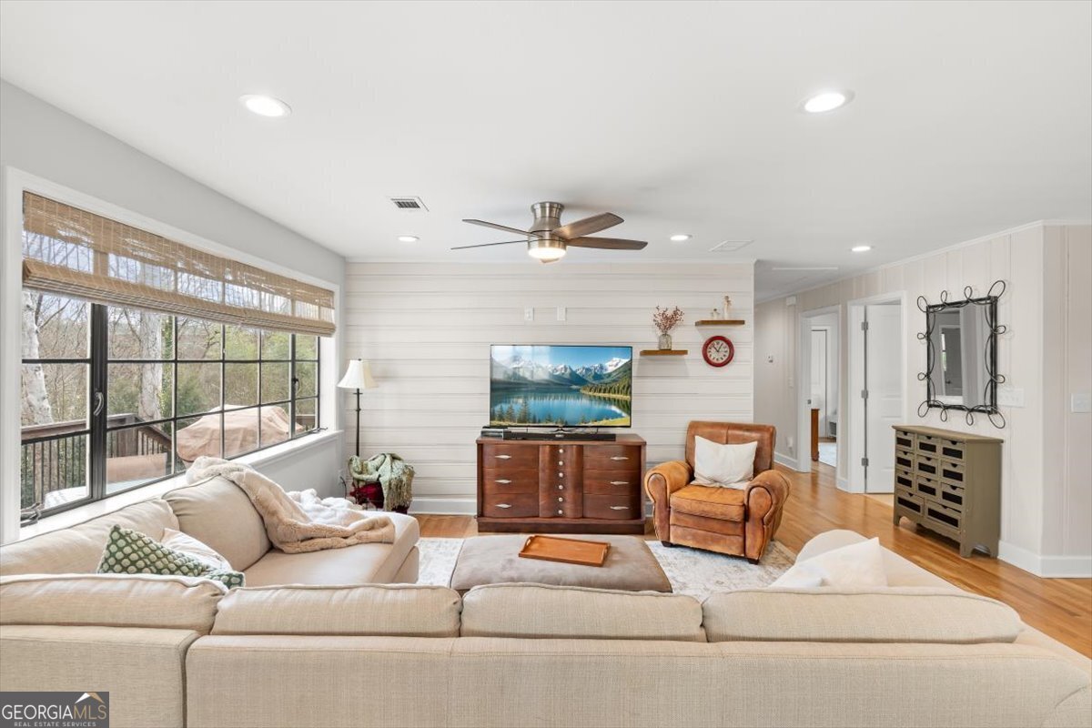 4570 Academy Street Acworth - Photo 17