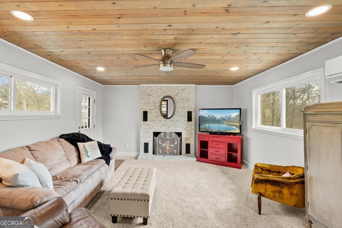 4570 Academy Street Acworth - Photo 18