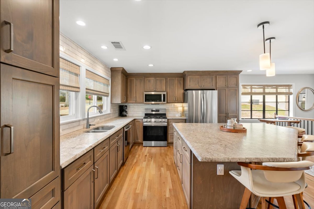 4570 Academy Street Acworth - Photo 23