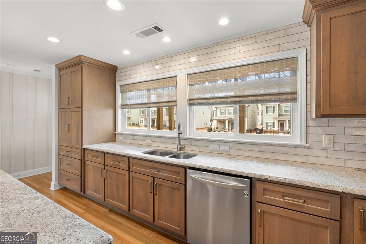 4570 Academy Street Acworth - Photo 25