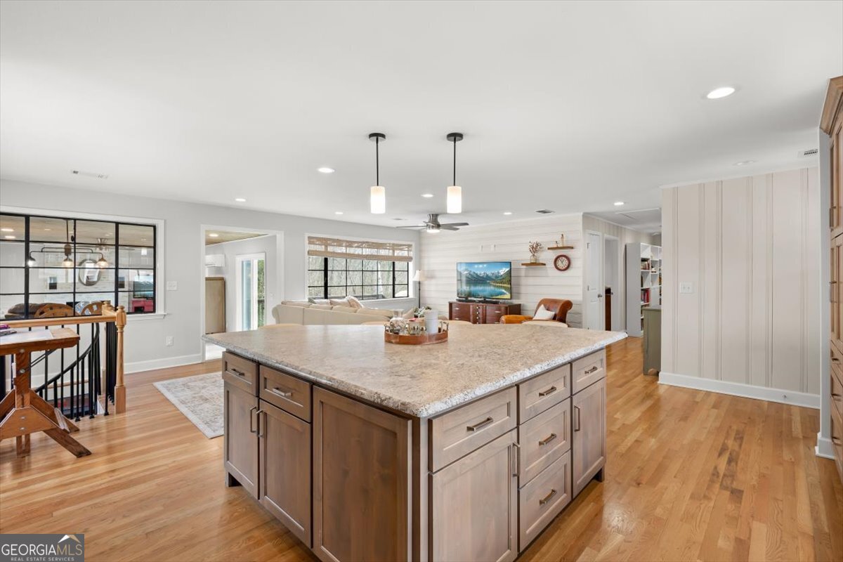 4570 Academy Street Acworth - Photo 26