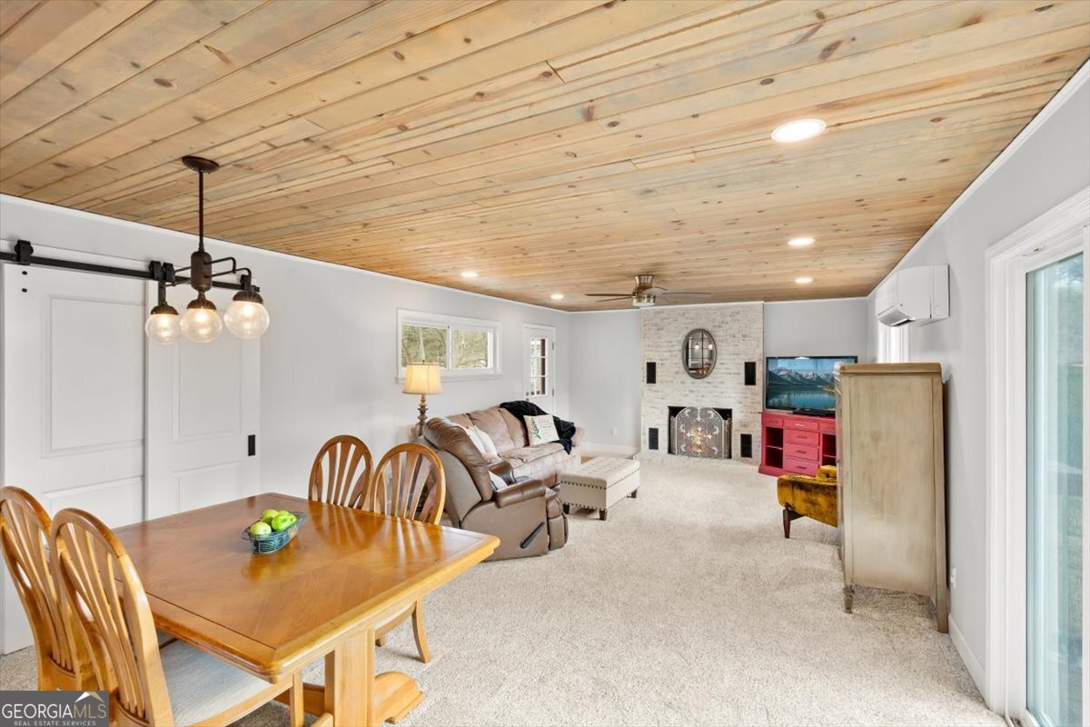 4570 Academy Street Acworth - Photo 27