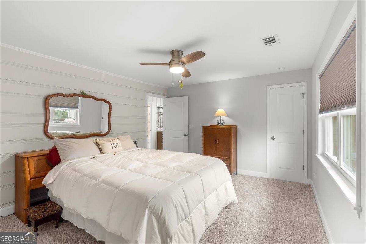 4570 Academy Street Acworth - Photo 31