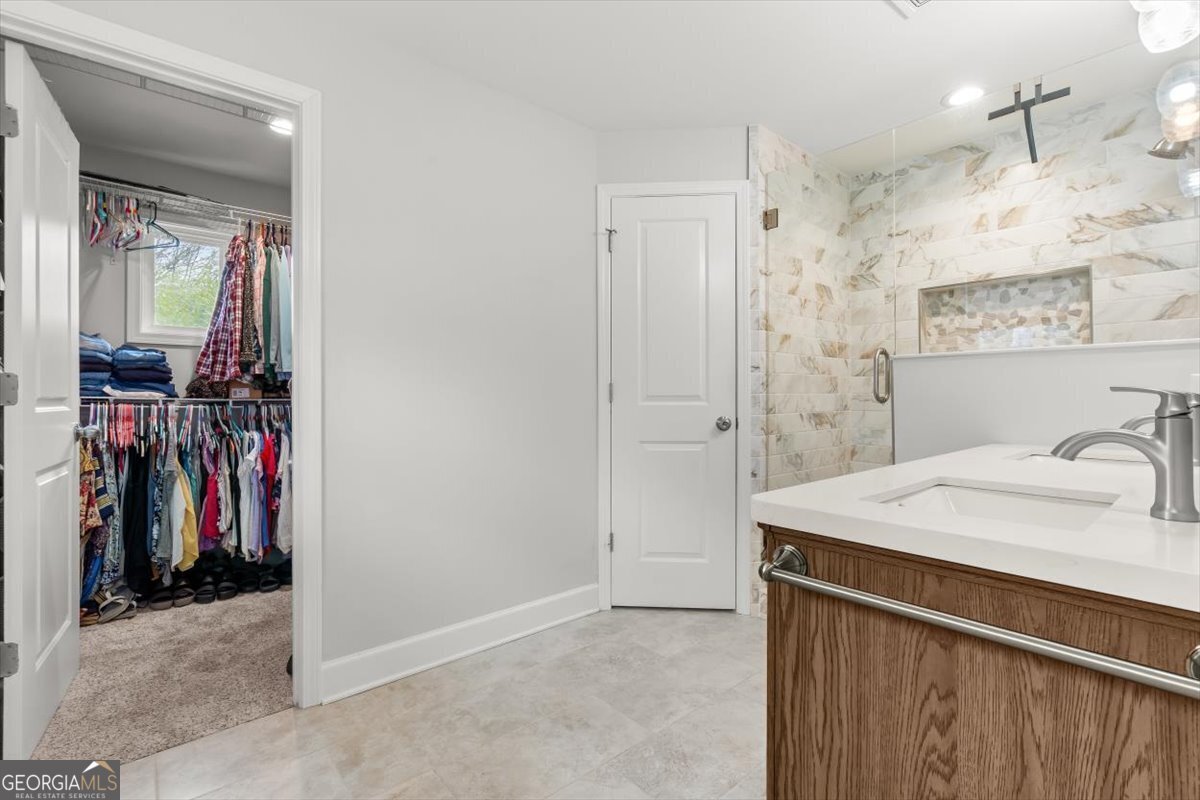 4570 Academy Street Acworth - Photo 32