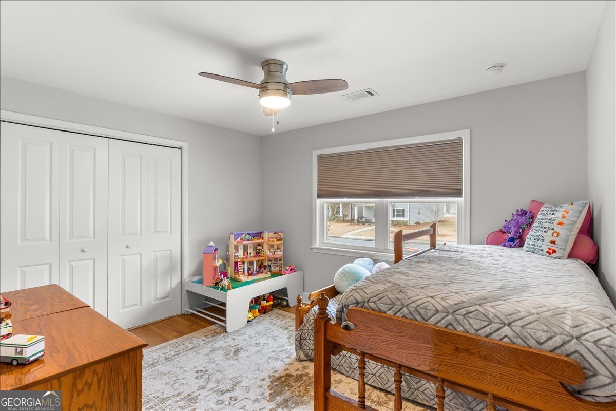 4570 Academy Street Acworth - Photo 36