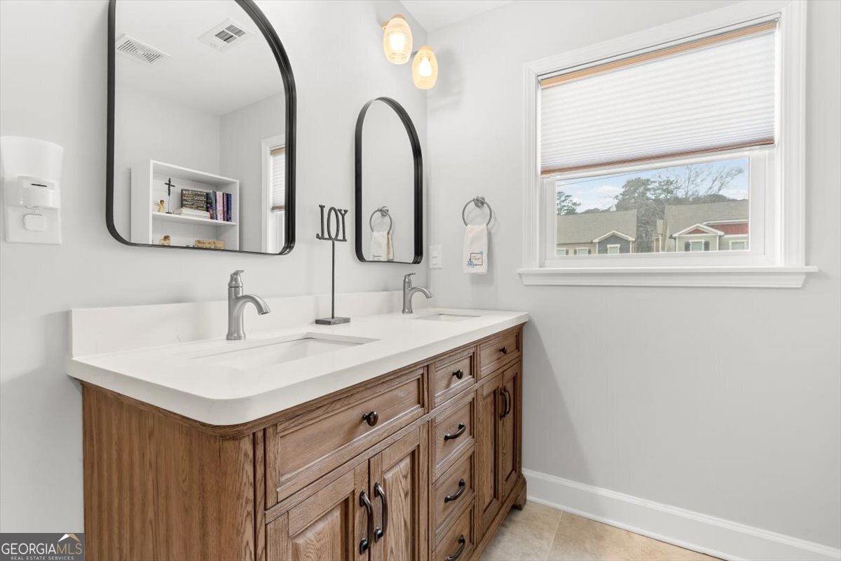 4570 Academy Street Acworth - Photo 37