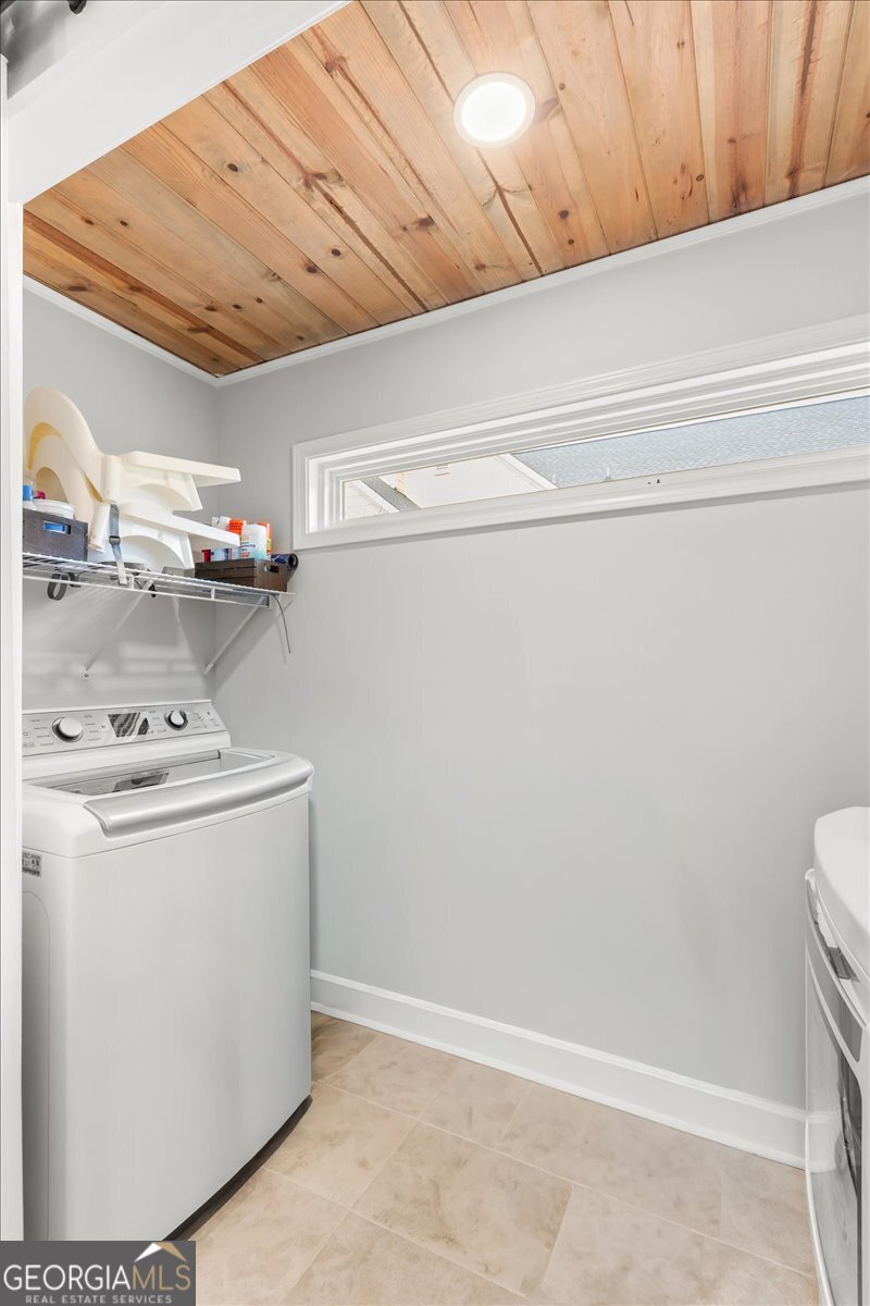 4570 Academy Street Acworth - Photo 38