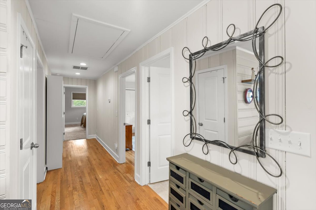 4570 Academy Street Acworth - Photo 39