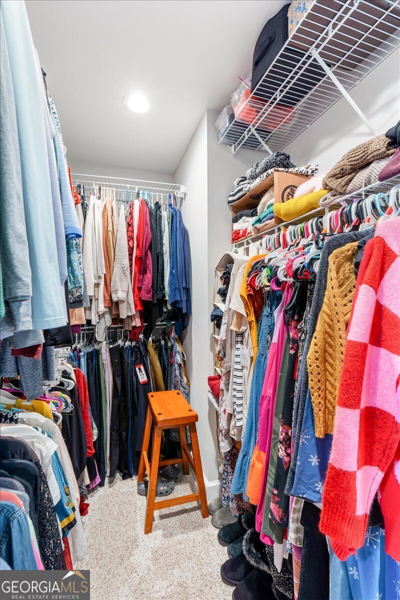 4570 Academy Street Acworth - Photo 40