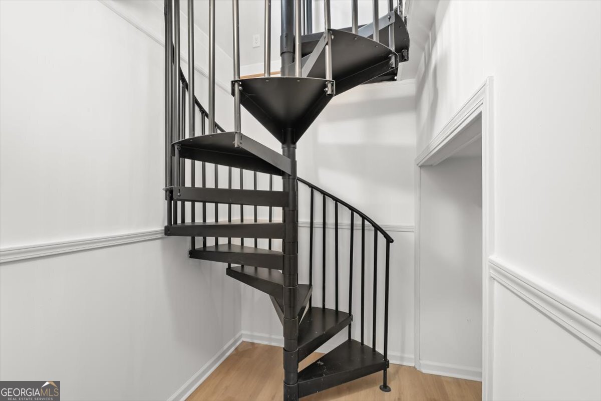 4570 Academy Street Acworth - Photo 41