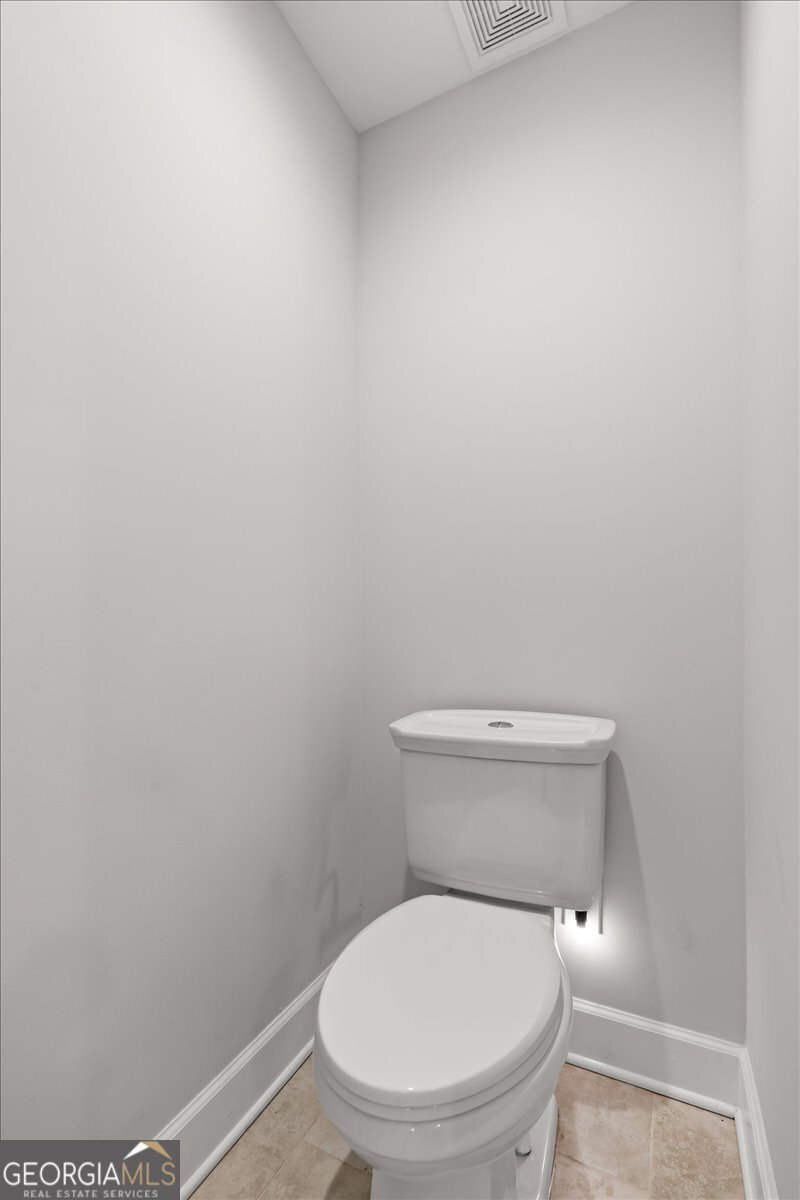 4570 Academy Street Acworth - Photo 42