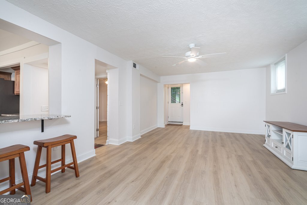 4570 Academy Street Acworth - Photo 43