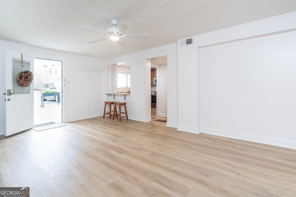 4570 Academy Street Acworth - Photo 44