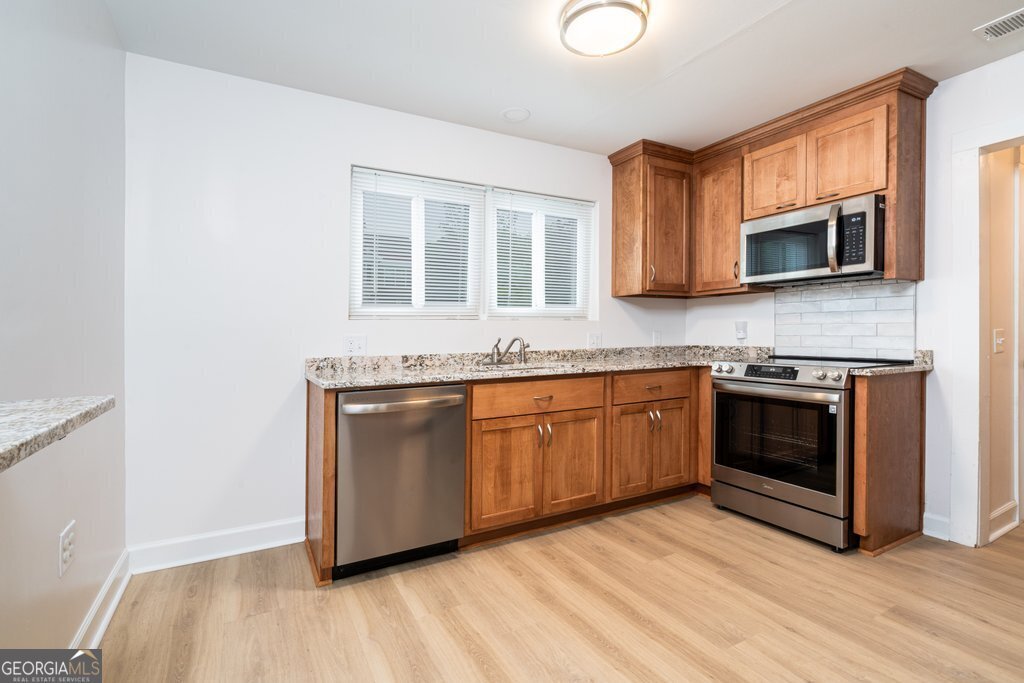 4570 Academy Street Acworth - Photo 46