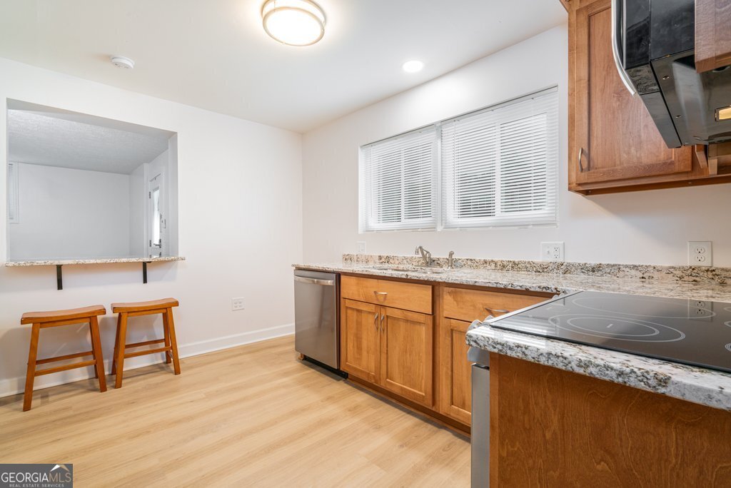 4570 Academy Street Acworth - Photo 48