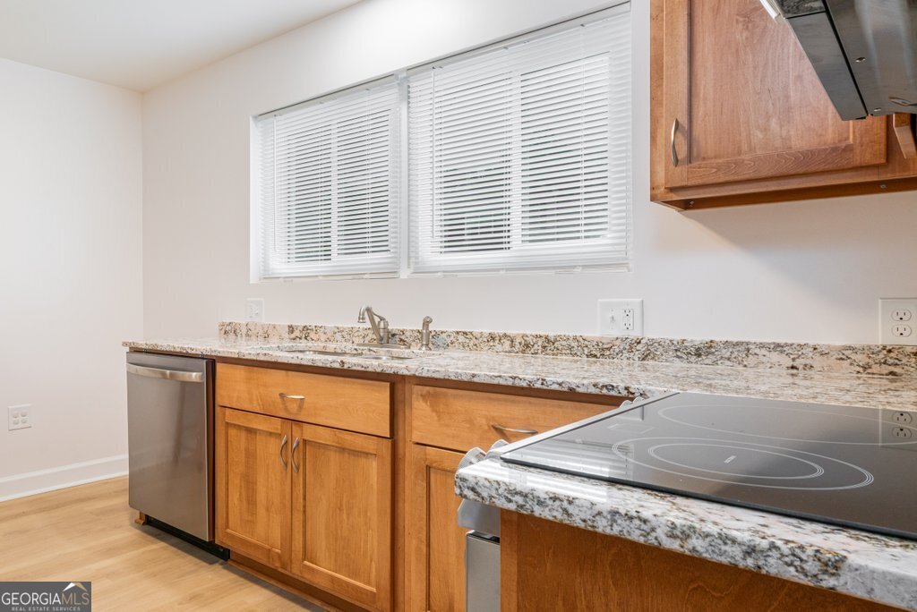 4570 Academy Street Acworth - Photo 49