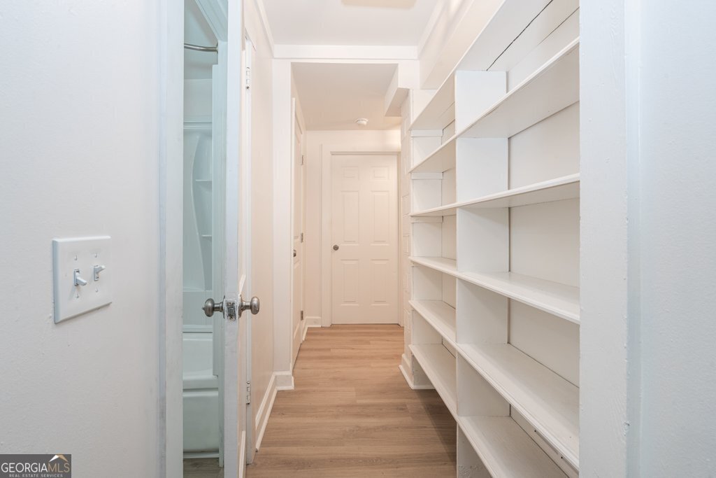 4570 Academy Street Acworth - Photo 50