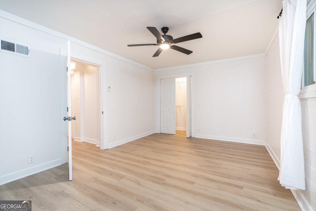 4570 Academy Street Acworth - Photo 54