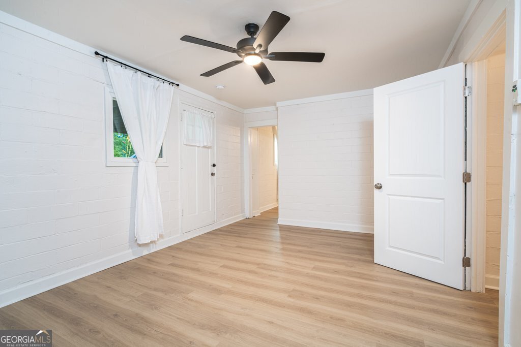 4570 Academy Street Acworth - Photo 55