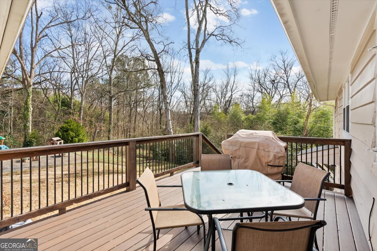 4570 Academy Street Acworth - Photo 56