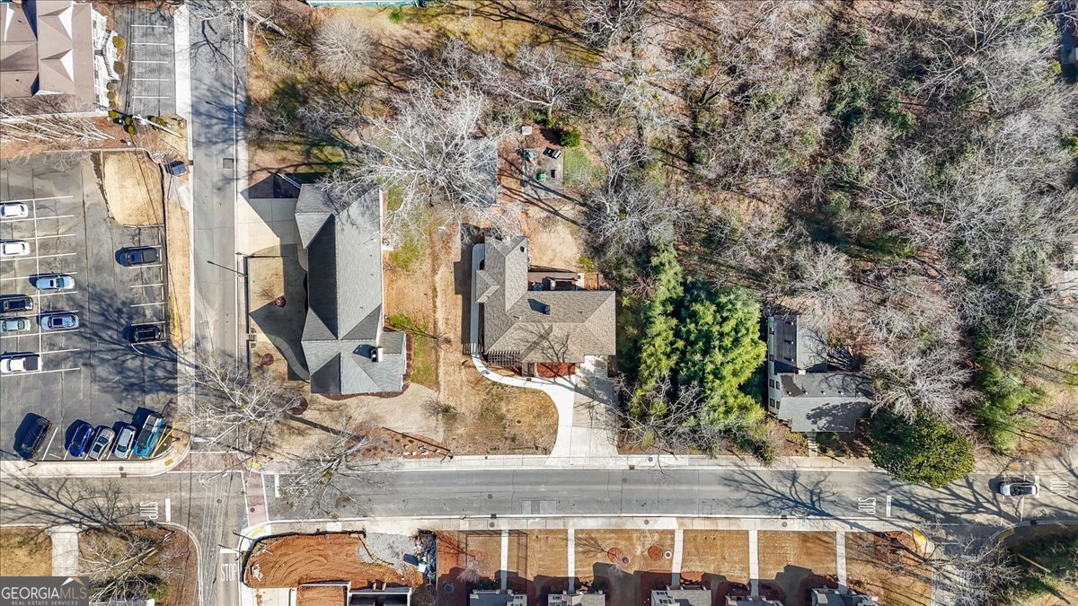 4570 Academy Street Acworth - Photo 67