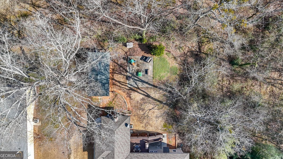 4570 Academy Street Acworth - Photo 68