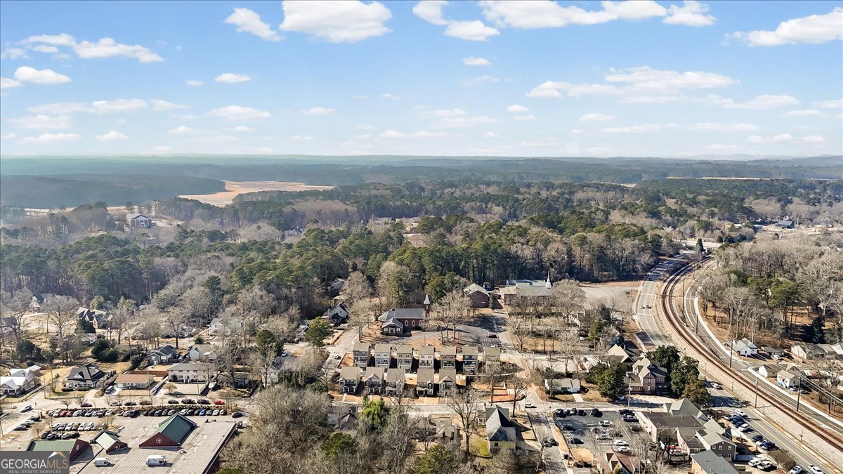 4570 Academy Street Acworth - Photo 69