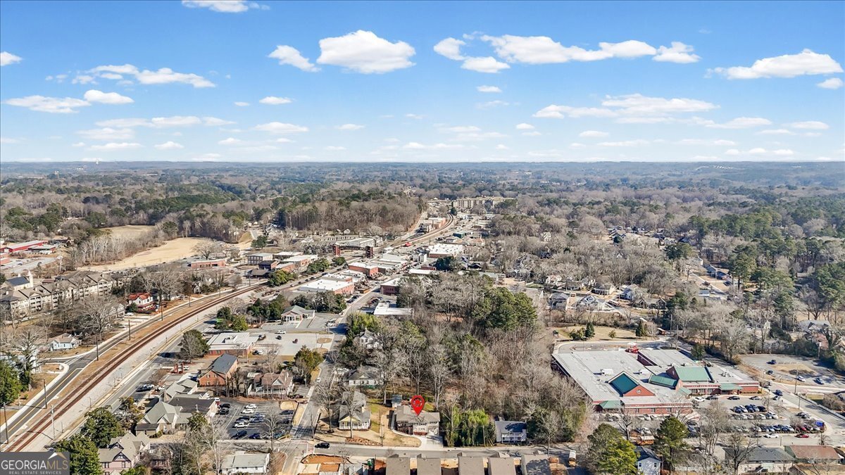 4570 Academy Street Acworth - Photo 70