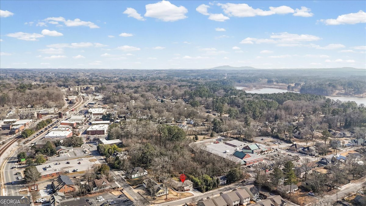 4570 Academy Street Acworth - Photo 71