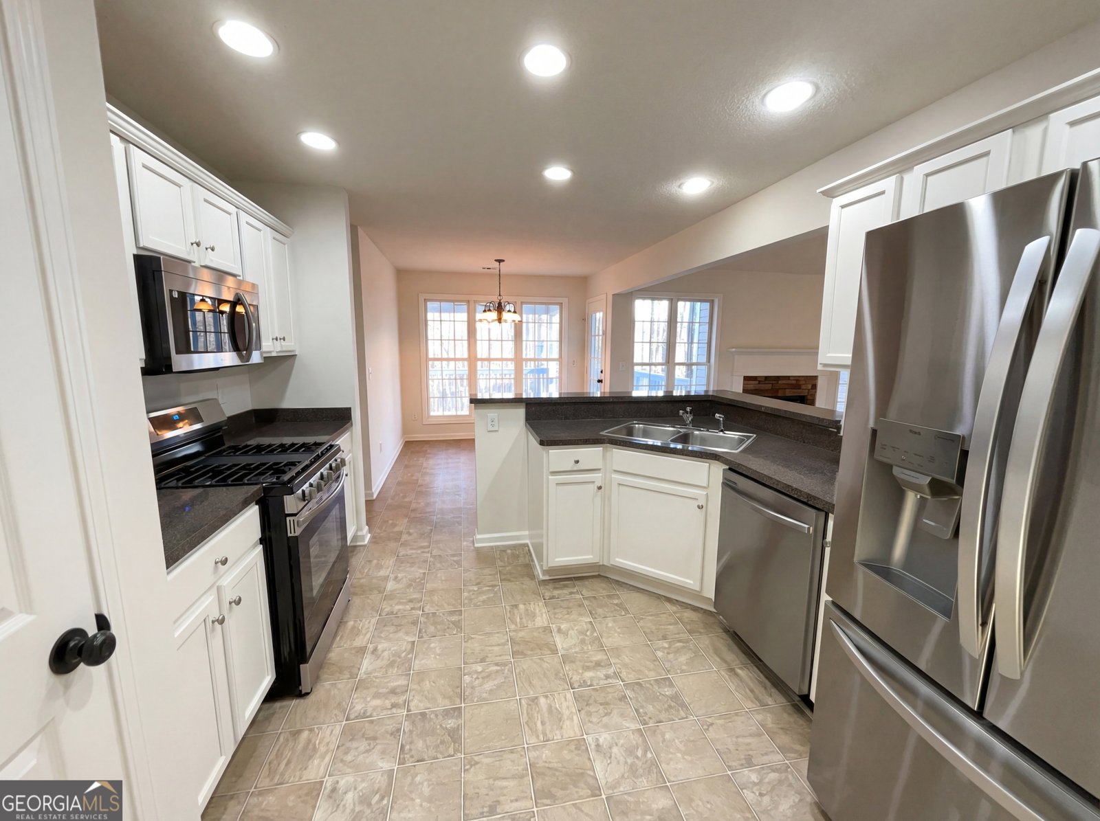 523 Oakview Drive Dallas - Photo 10