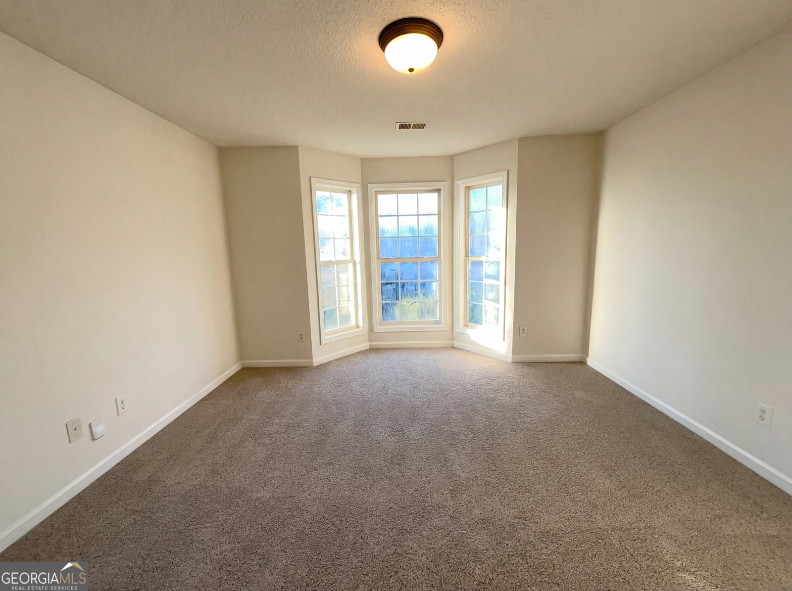 523 Oakview Drive Dallas - Photo 12