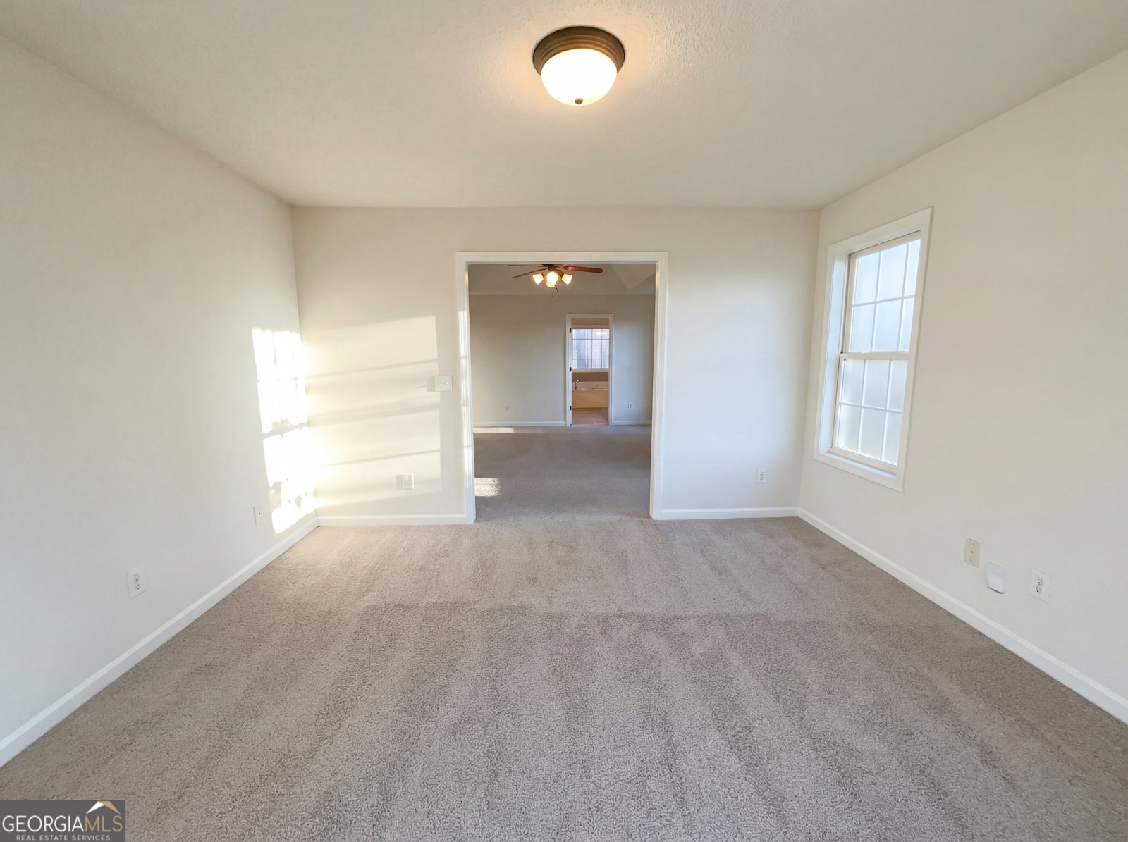 523 Oakview Drive Dallas - Photo 13