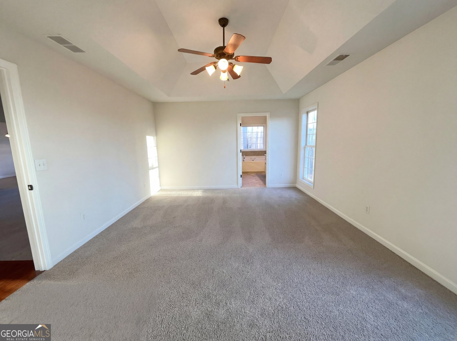 523 Oakview Drive Dallas - Photo 14