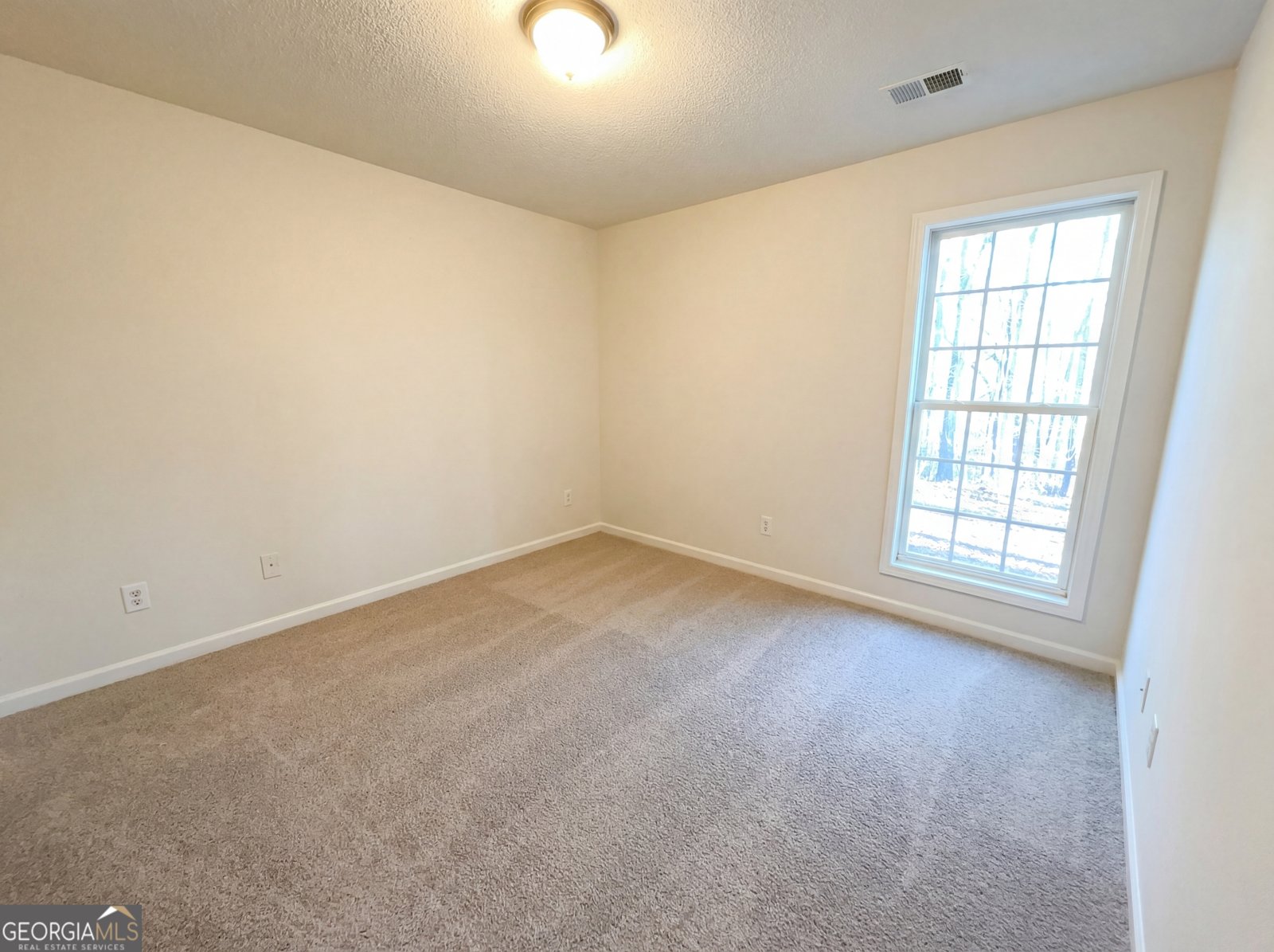 523 Oakview Drive Dallas - Photo 15