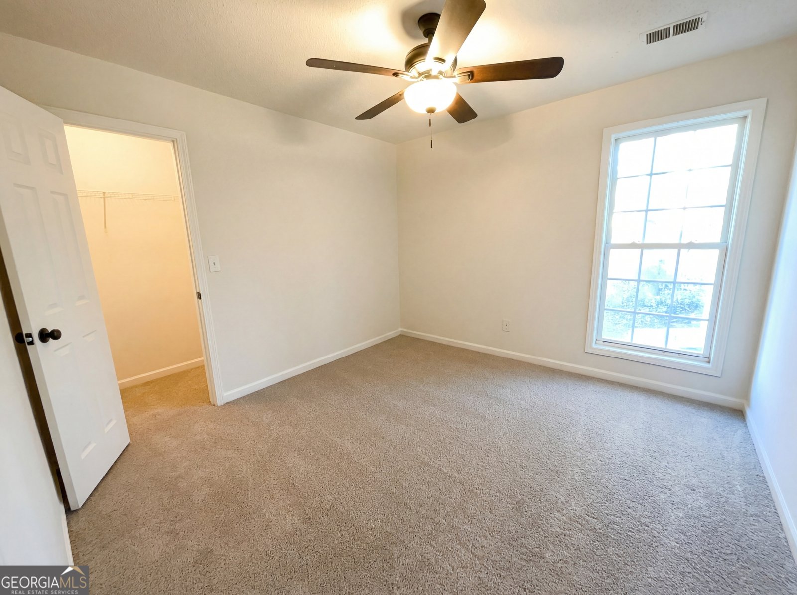 523 Oakview Drive Dallas - Photo 16