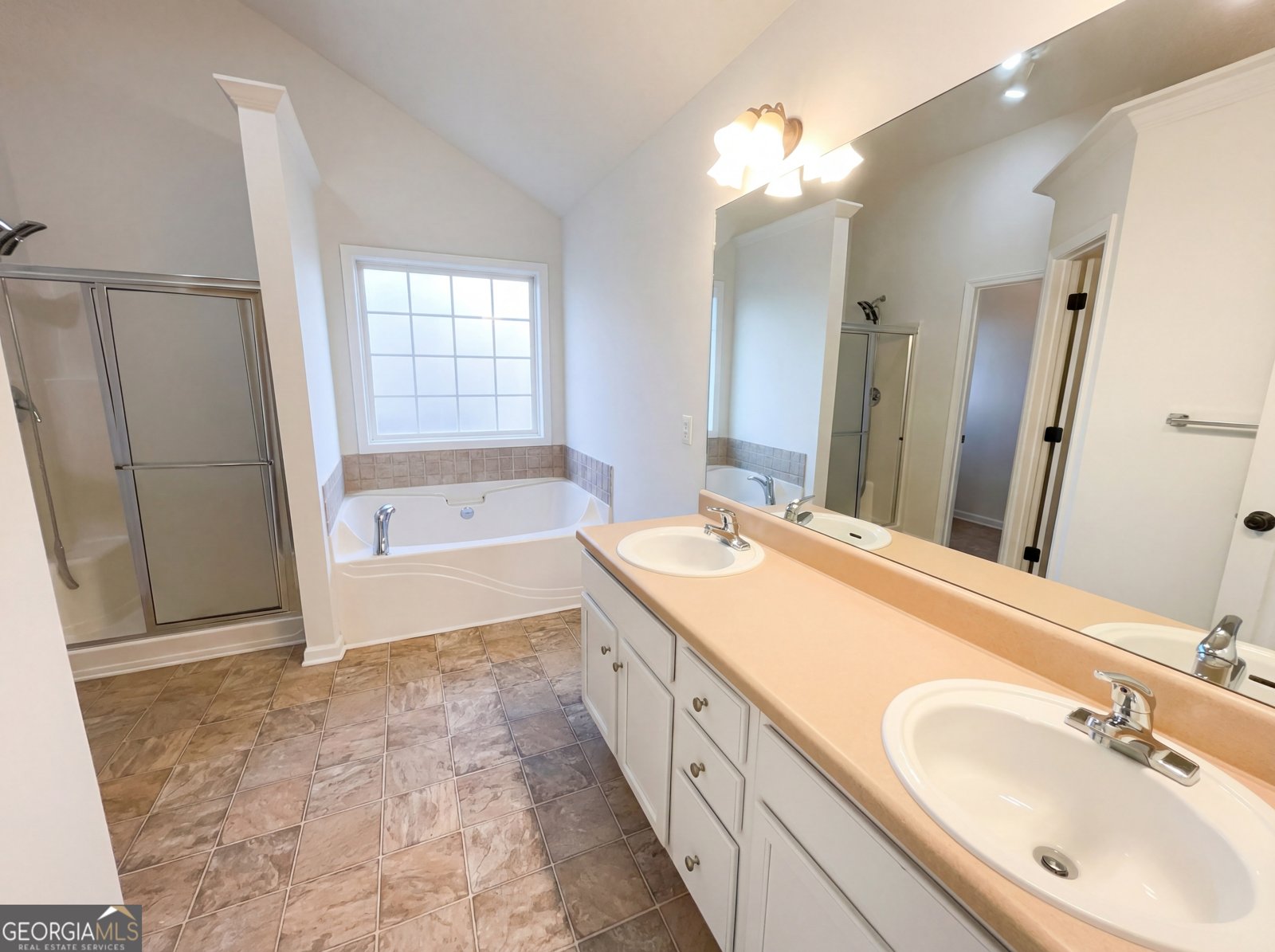 523 Oakview Drive Dallas - Photo 17